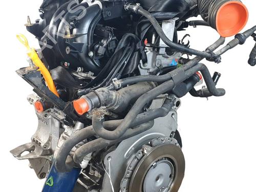 Motor Motor 38717833 38717833
