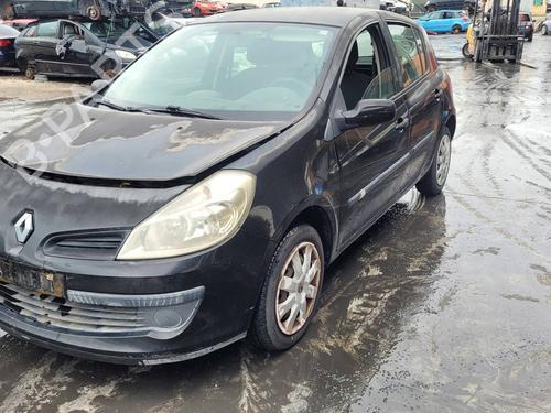 Recambios RENAULT CLIO III (BR0/1, CR0/1)  1.2 16V (BR02, BR0J, BR11, CR02, CR0J, CR11)  4644182