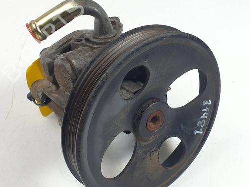 Styring servopumpe SUZUKI GRAND VITARA I (FT, HT) 1.6 4x4 (SQ416) (94 hp) 29875170