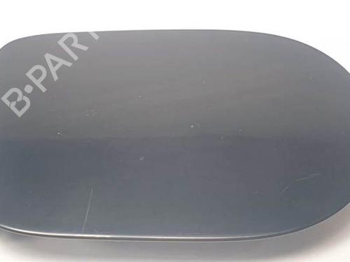 Tankdop VOLVO C30 (533) 1.6 D (109 hp) 25147371