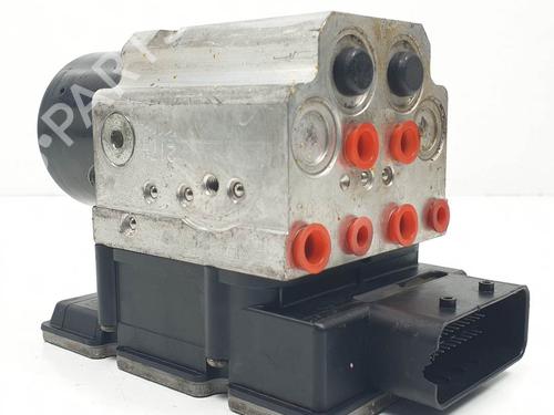 Used ABS pump ABS pump SAAB 9-5 (YS3E) 1.9 TiD (150 hp) 25138525 25138525