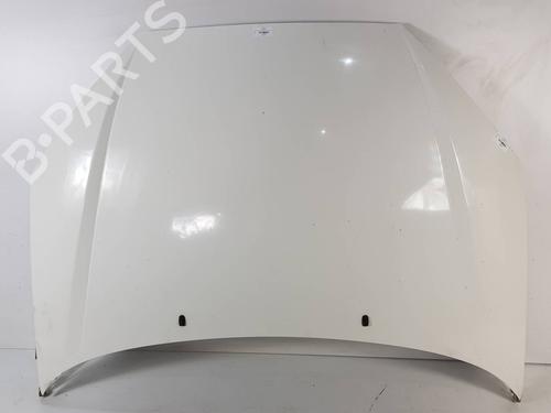 other-ford-focus-i-turnier-dnw-1999-2000-2001-2002-2003-2004-2005-2006-2007-39744828 main image