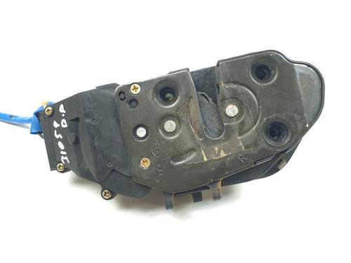 front-right-lock-kia-carnival-ii-gq-1999-2000-2001-2002-2003-2004-2005-2006-2007-27885711 main image