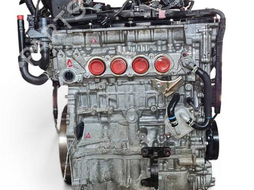 Engine TOYOTA RAV 4 V (_A5_, _H5_) 2.5 Hybrid (AXAH52) | BP34518347M1  - Image 15