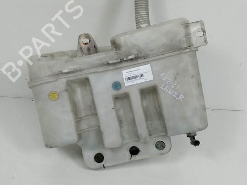 Sprinklertank Sprinklertank 7406927 7406927