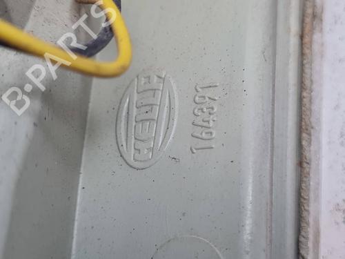 Left tailgate light VOLVO V70 III (135) D5 | BP34515977C79  - Image 5