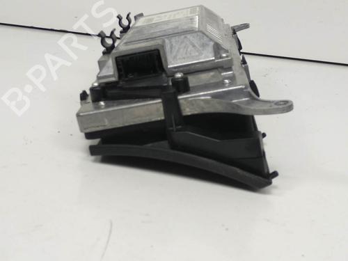 Display monitor BMW X5 (E70) 3.0 d | BP9059390C48  - Image 11