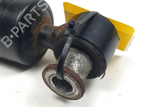 Left rear shock absorber FORD TRANSIT Van (FA_ _) 2.0 TDCi | BP29198962M18 - Image 4