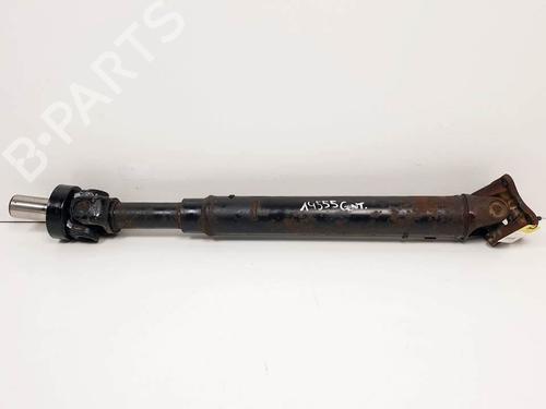 Used Driveshaft Driveshaft MITSUBISHI PAJERO PININ I (H6_W, H7_W) 1.8 (H76W, H66W) (114 hp) 18674970 18674970