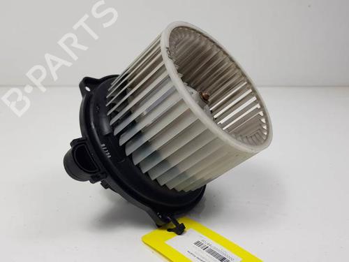 Ventilator motor HYUNDAI i30 Estate (FD) 1.6 CRDi (90 hp) 16817214