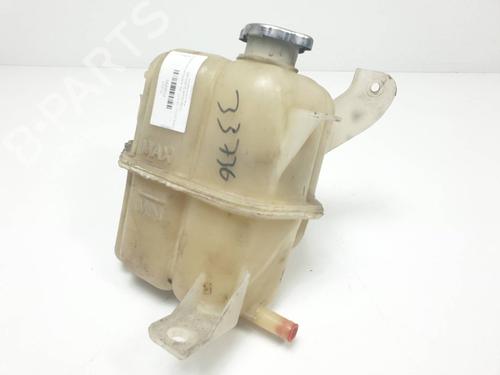Used Expansion tank Expansion tank 38614114 38614114