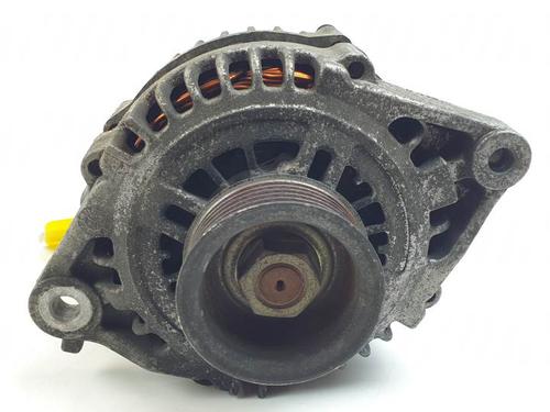 Alternator NISSAN PRIMERA (P12) 1.8 | BP26171052M7 