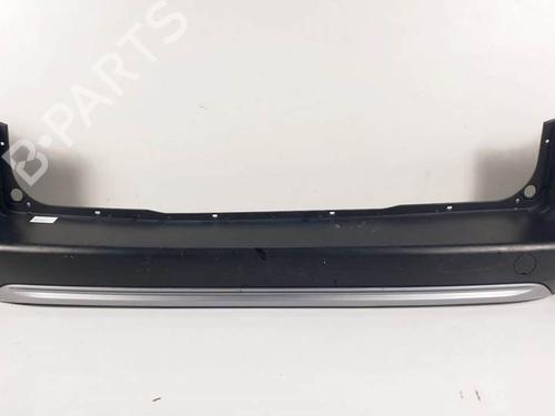 rear-bumper-citroen-berlingo-er_-ec_-15-bluehdi-100-2018-17612435 main image