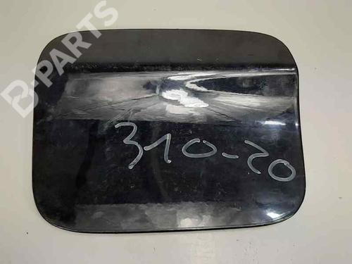 fuel-flap-bmw-x1-e84-xdrive-18-d-2009-2010-2011-2012-2013-2014-2015-6847702 main image