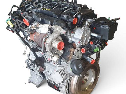 Motor Motor 28027659 28027659