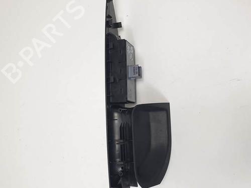 Left front window switch SEAT ALTEA XL (5P5, 5P8) 1.6 TDI | BP24932651I27 - Image 6