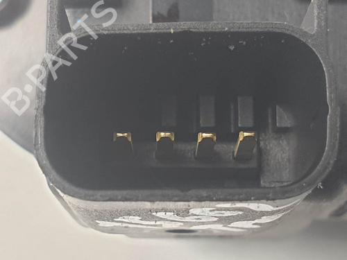 Tailgate lock KIA PICANTO III (JA) 1.0 | BP24914459C101 - Image 2