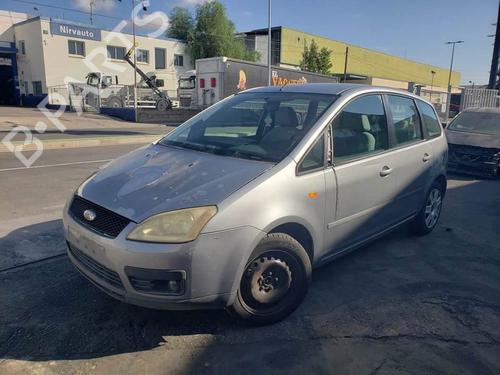 Left front driveshaft FORD C-MAX (DM2) 1.6 TDCi | BP19672492M38 - Image 4