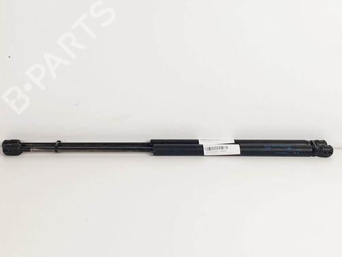 other-vw-eos-1f7-1f8-20-fsi-1q0827550b-2006-2007-2008-2009-2010-2011-2012-2013-2014-2015-16823859 main image