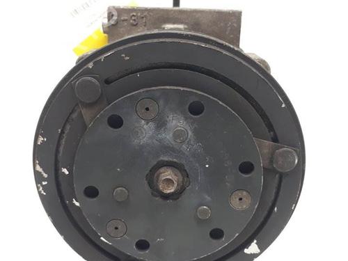 AC compressor FORD MONDEO II Saloon (BFP) 1.8 TD | BP13741572M34 