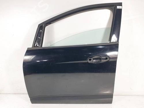 Used Left front door Left front door 34513378 34513378