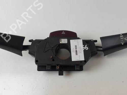 Forlygtekontakt VW LT 28-46 II Van (2DA, 2DD, 2DH) 2.5 TDI (109 hp) 28065916