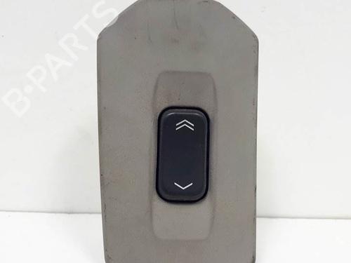 Left rear window switch CADILLAC CTS 3.2 | BP16307868I29 - Image 1