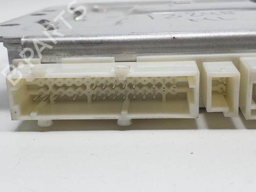 Elektronisk modul MERCEDES-BENZ M-CLASS (W163) ML 320 (163.154) | BP16480094M83 