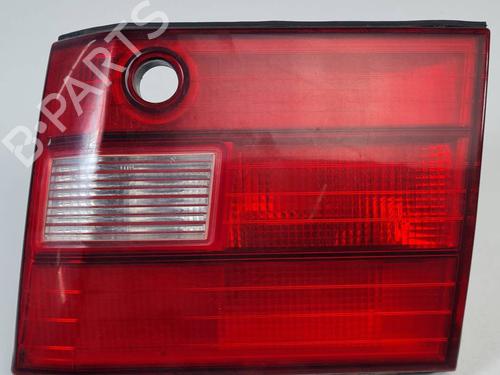 Used Right tailgate light Right tailgate light 38510804 38510804