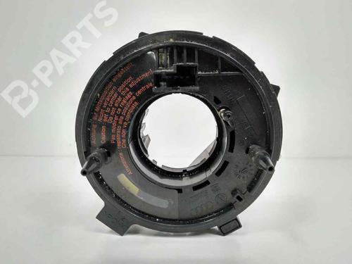 squib-airbag-vw-golf-iv-1j1-16-16v-1j0959653e-1997-1998-1999-2000-2001-2002-2003-2004-2005-2006-2007-2008-7516953 main image