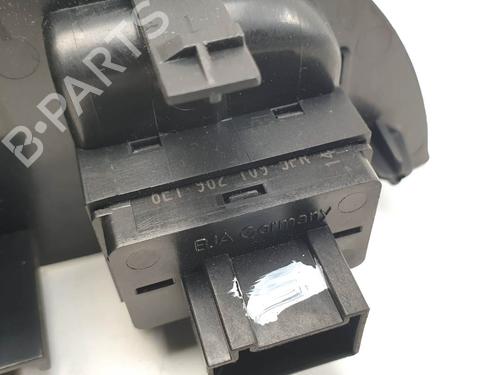 Switch AUDI A4 B7 (8EC) 2.0 TDI | BP28027703I30 - Image 4
