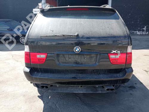 Right front shock absorber BMW X5 (E53) 3.0 i | BP8107348M17  - Image 15