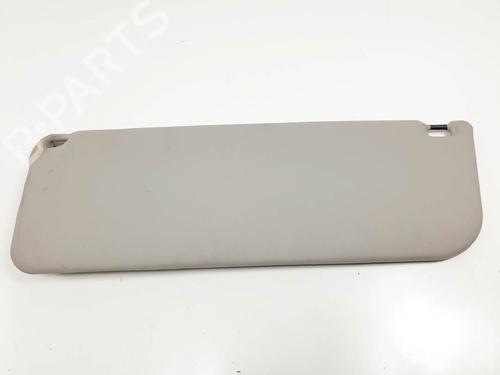 Used Right sun visor Right sun visor FORD TRANSIT Bus (FD_ _, FB_ _, FS_ _, FZ_ _, FC_ _) 2.2 TDCi (110 hp) 24350472 24350472