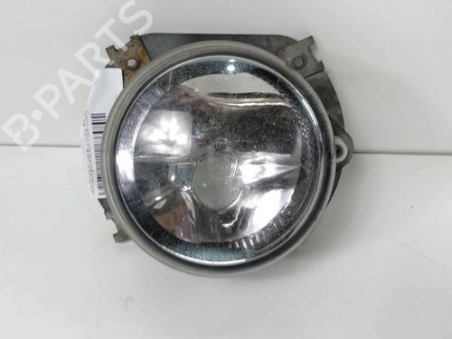 Used Left front fog light Left front fog light MERCEDES-BENZ CLK (C209) CLK 350 (209.356) (272 hp) 7919838 7919838