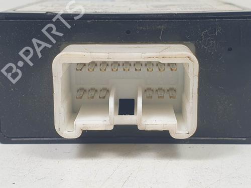  - Image 4