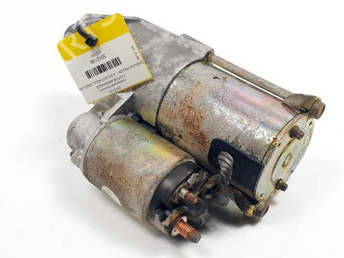 Startmotor DAEWOO KALOS (KLAS) 1.4 | BP24263238M8 