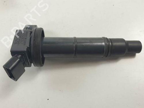 Bobine TOYOTA RAV 4 III (_A3_) [2005-2014]  18240237