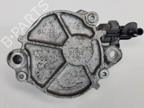 Vacuum pump DAEWOO MATIZ (M100, M150) 0.8 | BP7104066M80 