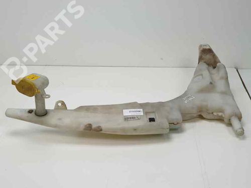 windscreen-washer-tank-ford-focus-i-turnier-dnw-16-16v-xs4113k163b-xs4117618b-xs4117618c-1999-2000-2001-2002-2003-2004-2005-2006-2007-7406152 main image