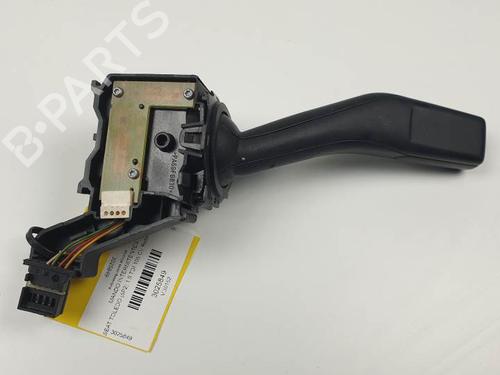 Steering column stalk SEAT TOLEDO III (5P2) 1.9 TDI | BP24499913I23 