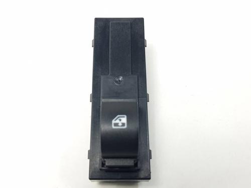 Used Right rear window switch Right rear window switch 39004911 39004911