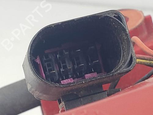 Right taillight AUDI A5 Convertible (8F7) 2.0 TFSI | BP24929521C35 - Image 4