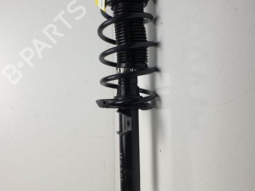  - Image 5