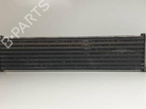 Used Intercooler FORD FOCUS II (DA_, HCP, DP) 2.0 TDCi (136 hp) 30998549