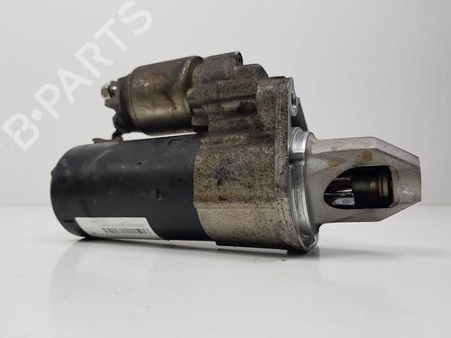 Used Starter Starter MERCEDES-BENZ E-CLASS (W211) E 280 (211.054) (231 hp) 11540485 11540485