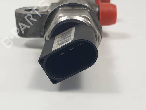 Injection rail KIA CEE'D (JD) 1.4 CRDi 90 | BP34712210M98 - Image 2