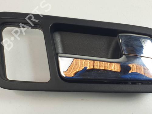 rear-right-interior-door-handle-chevrolet-epica-kl1_-2004-2005-2006-2007-2008-2009-2010-2011-30769301 main image