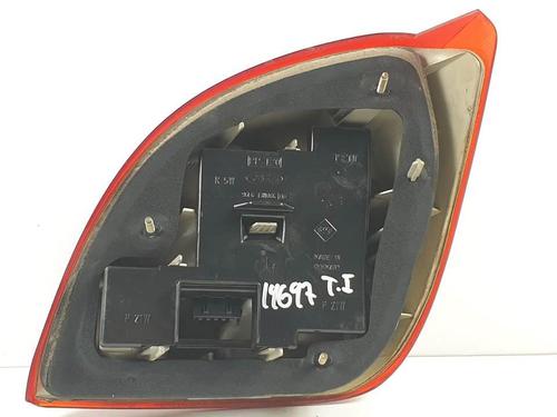  - Image 4