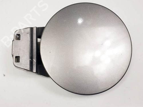 Used Fuel flap Fuel flap KIA CARENS III MPV (UN) 1.6 CRDi 128 (128 hp) 17166117 17166117