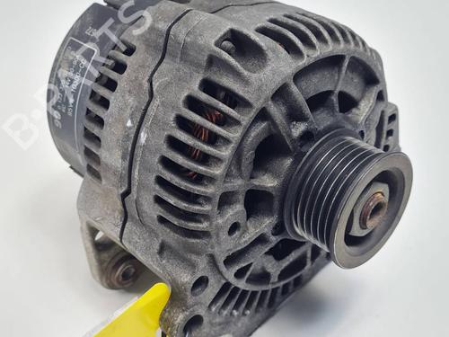 Generator Generator 38918930 38918930